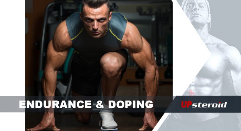 vytrvalostní sopání