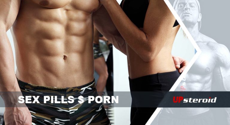 porno s pilulkami na sex