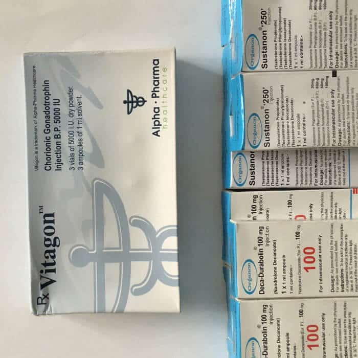 22.12.17 Évreux Francie