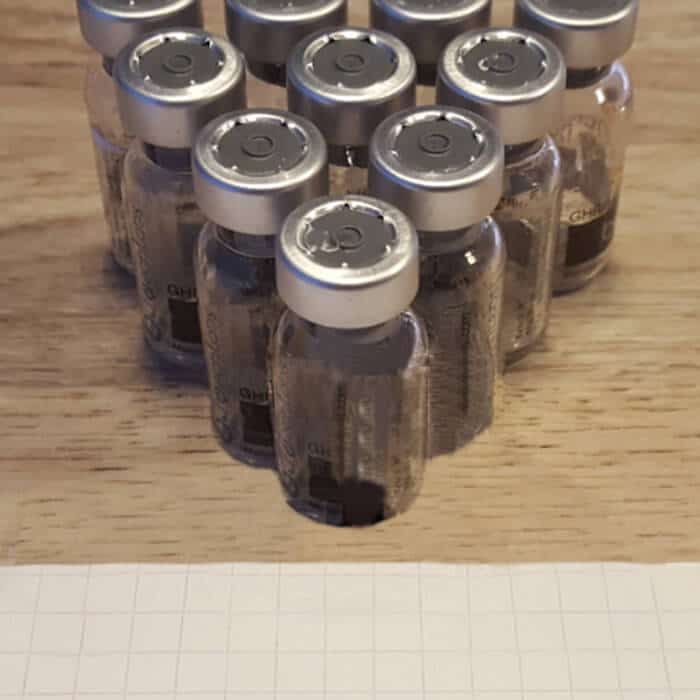 29.12.17 Alès Francie