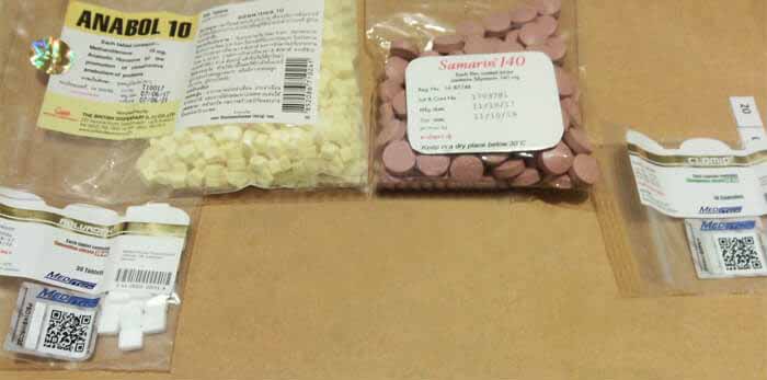 30.01.2018 Dreux Francie