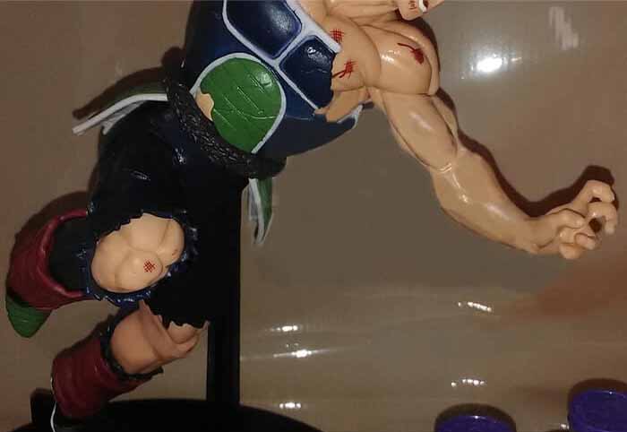 30.01.2018 Lens, Francie