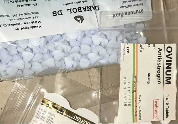 06.02.2018 Montpellier Francie