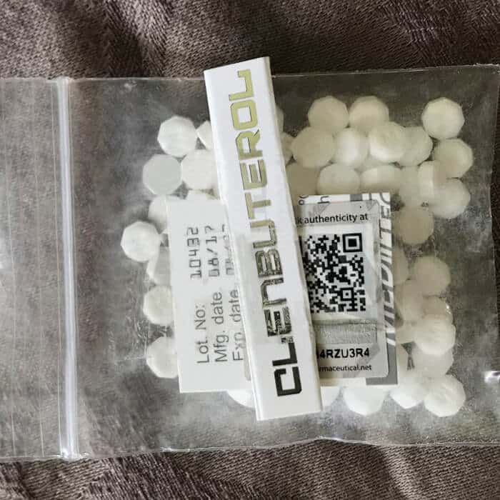 09.02.2018 Lugano ŠVÝCARSKO