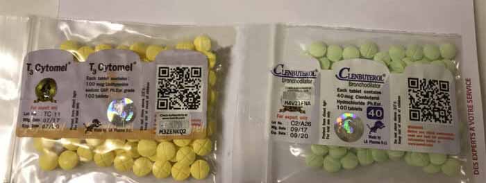 21.02.18 Bordeaux Francie