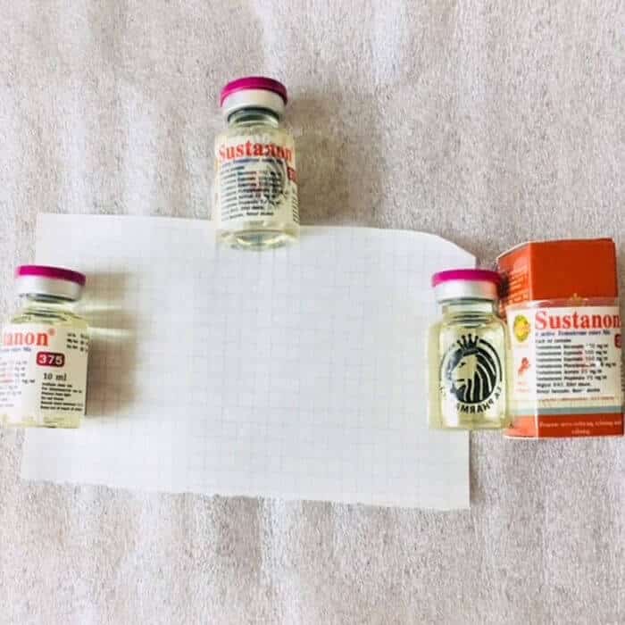 26.02.18 PAŘÍŽ FRANCIE