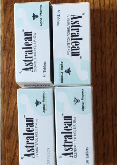 03.07.18 NEVERS FRANCIE