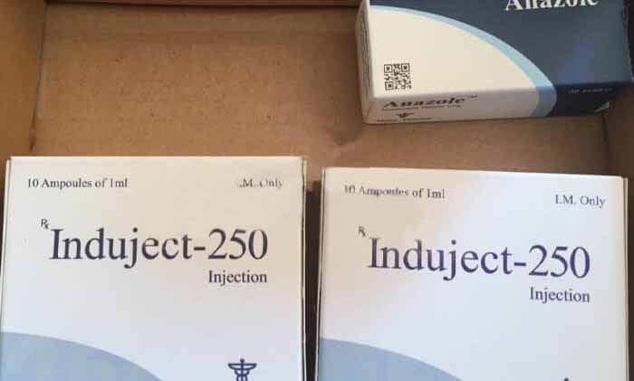 27.08.18 PAŘÍŽ FRANCIE