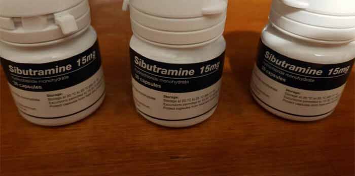 29.08.18 ORLÉANS FRANCIE