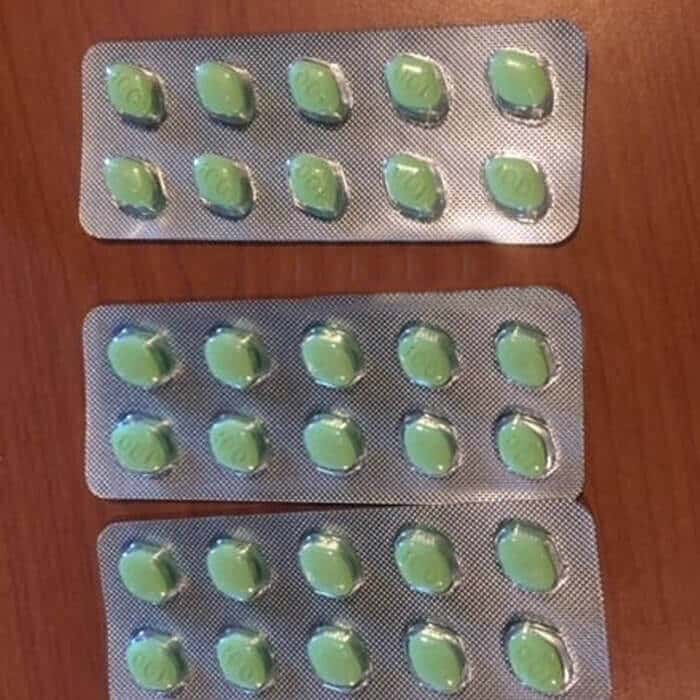 13.09.18 COURBEVOIE FRANCIE