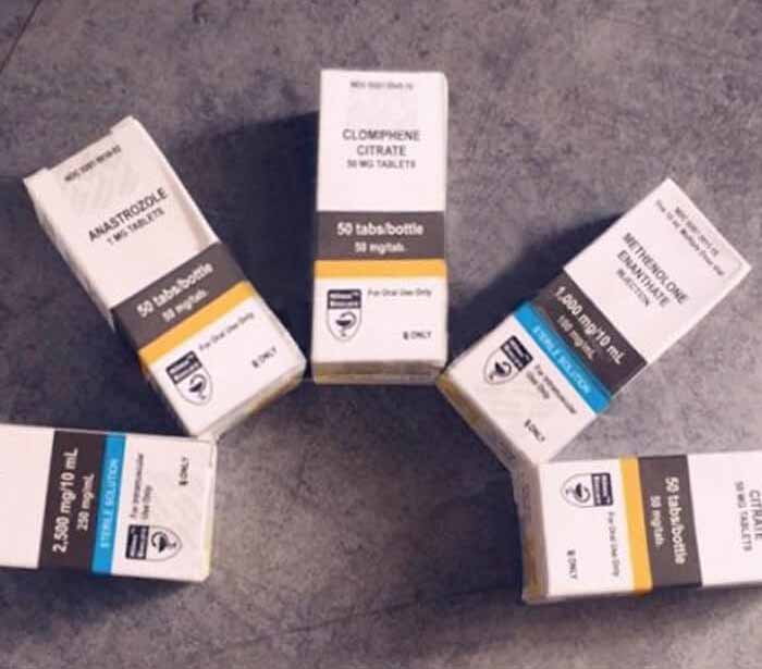 20. listopadu 2018 Saint-Valérien, Francie