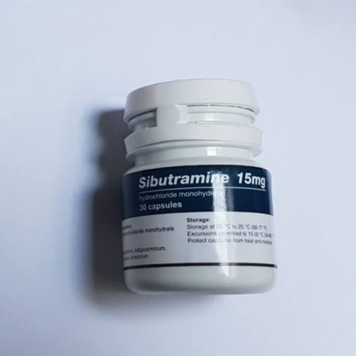 20. listopadu 2018, Limoges, Francie