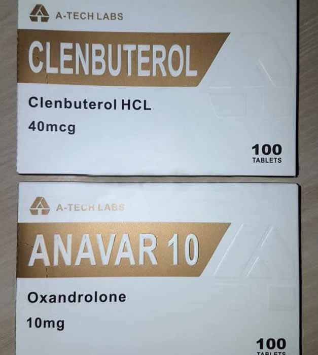 27. listopadu 2018 SAINT GILLES LES BAINS FRANCIE