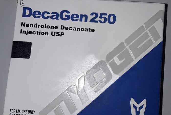 27. listopadu 2018 Toulouse, Francie