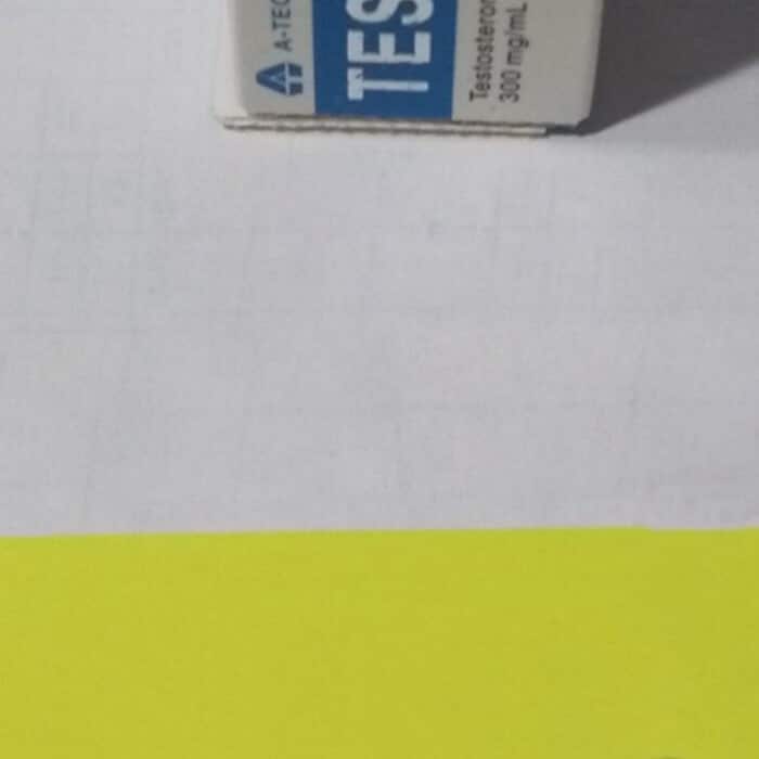 07.12.2018 MARSEILLE FRANCIE