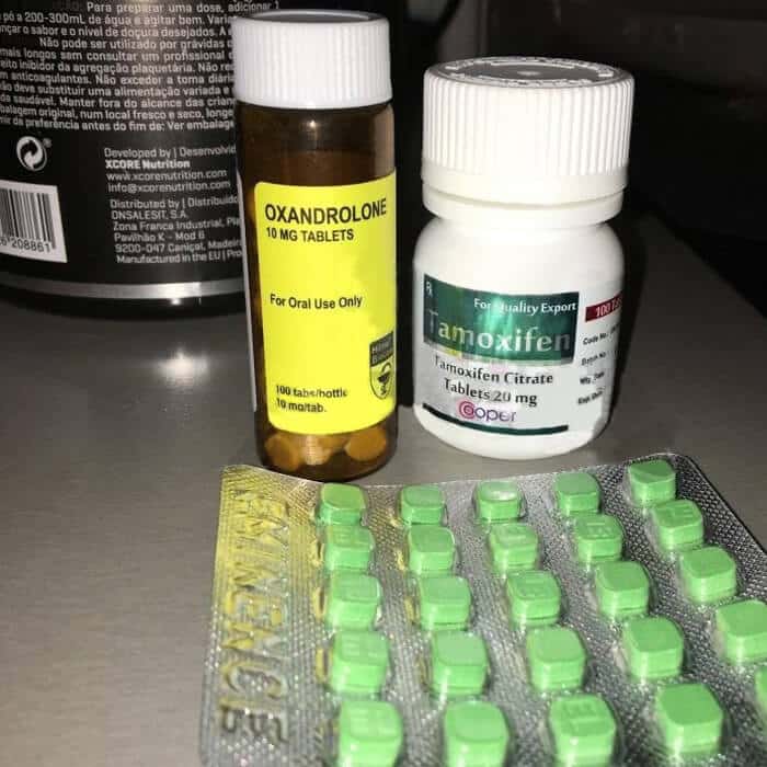 10.12.2018 MANCHESTER VB