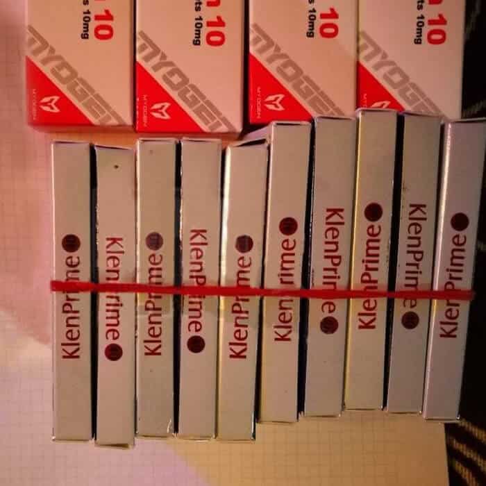 10.12.2018 MOLINELLA ITÁLIE