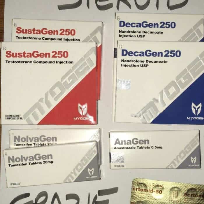 20.12.2018 LIGURIE ITÁLIE