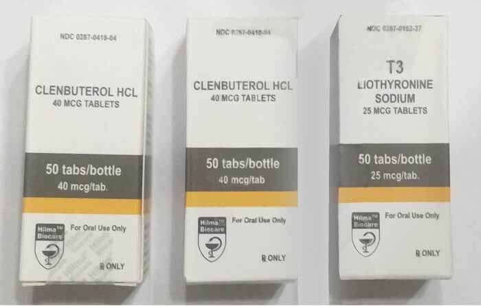 07.01.19 LAON FRANCIE