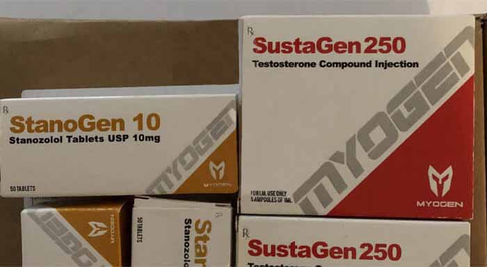 07.01.19 LONDÝN SPOJENÉ KRÁLOVSTVÍ