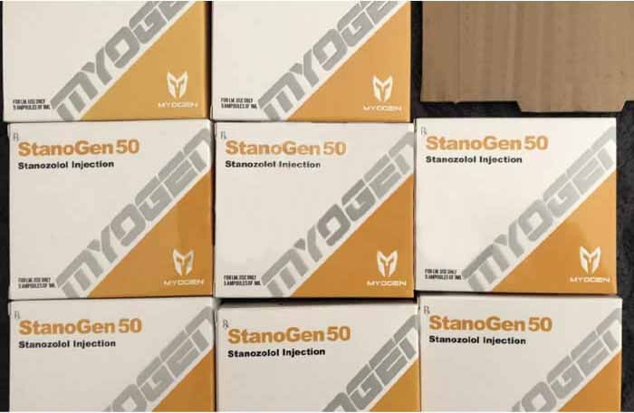 09.01.19 CHATTELERAULT FRANCIE