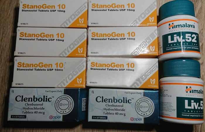 16.01.19 BEAUNE FRANCIE