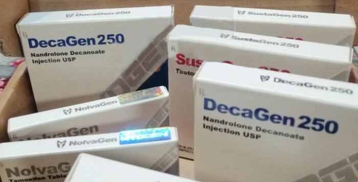 16.01.19 CAFASSE ITÁLIE