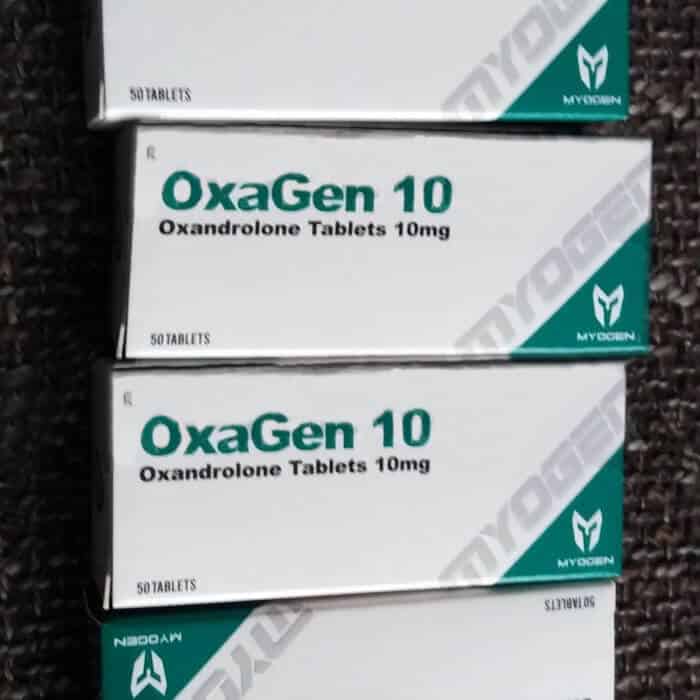 16.01.19 JOINVILLE LE PONT FRANCIE