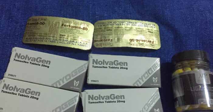 16.01.19 MILÁN ITÁLIE