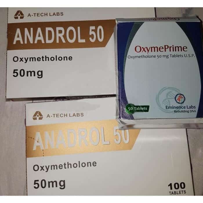 22.01.2019 PERPIGNAN FRANCIE