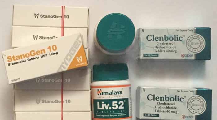 SU095524 ŠPANĚLSKO