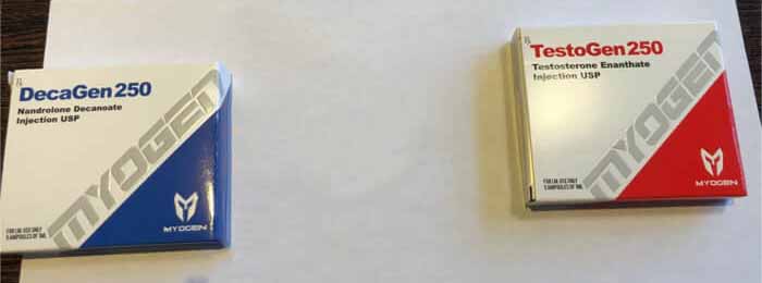 04.02.19 SEVILLA ŠPANĚLSKO