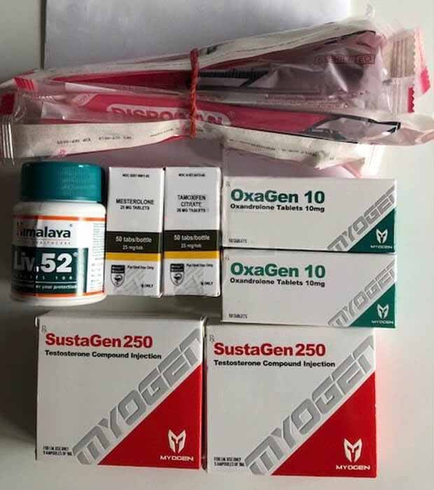 12.02.19 PAŘÍŽ FRANCIE