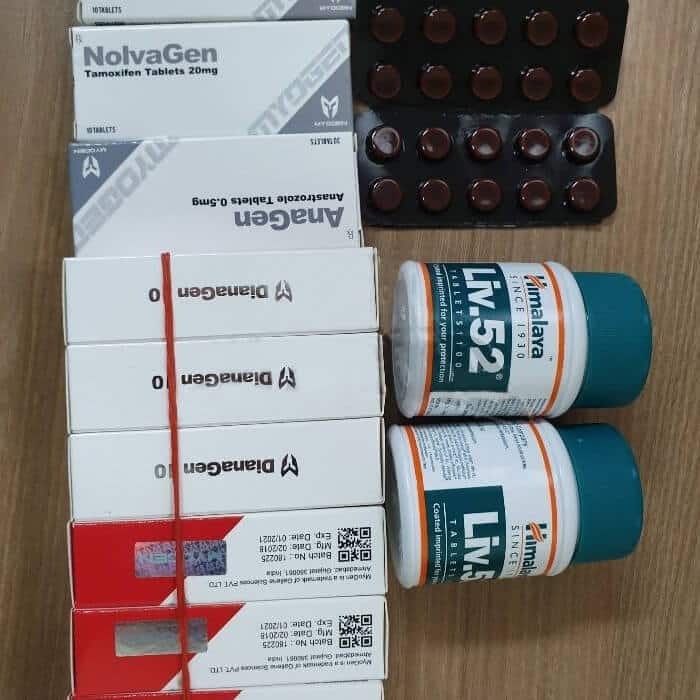 20.02.2019 GYEONGGI JIŽNÍ KOREA