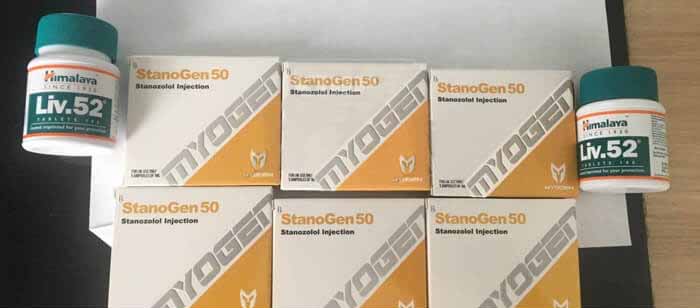 15.03.2019 NANTERRE FRANCIE