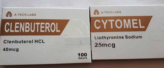 25.03.2019 CUNEO ITÁLIE