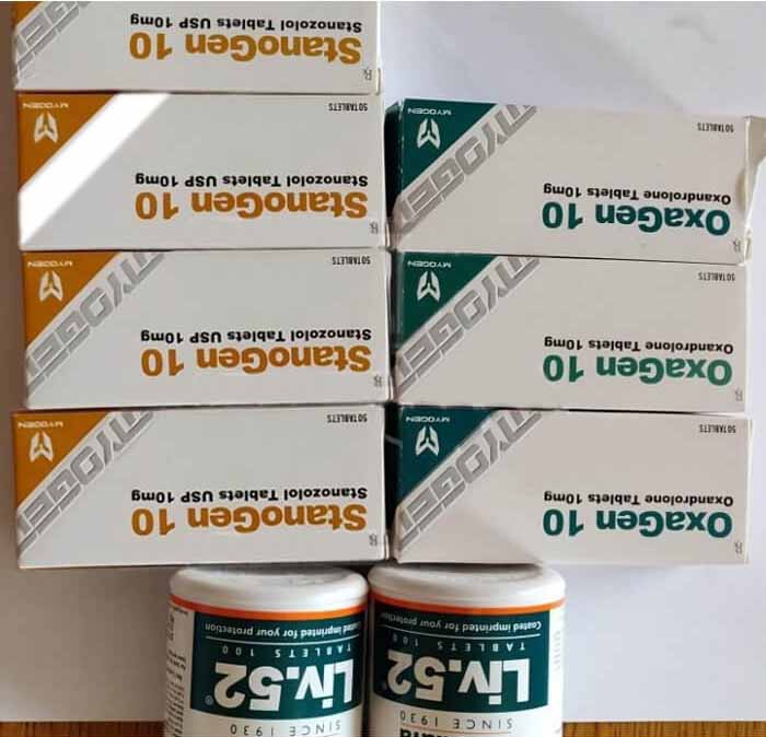 09.04.2019 CHARMES FRANCE