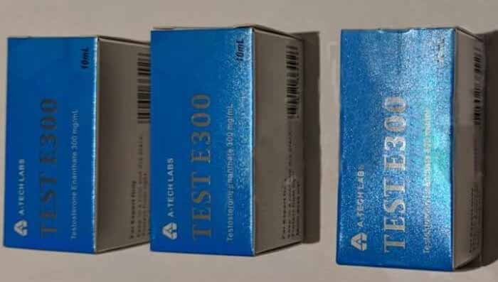 30.04.2019 NICE FRANCIE