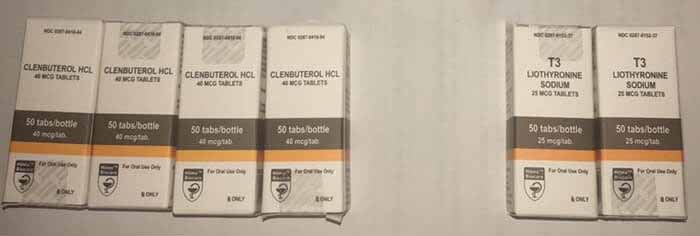 09.05.2019 HLUČNÝ LE SEC FRANCE