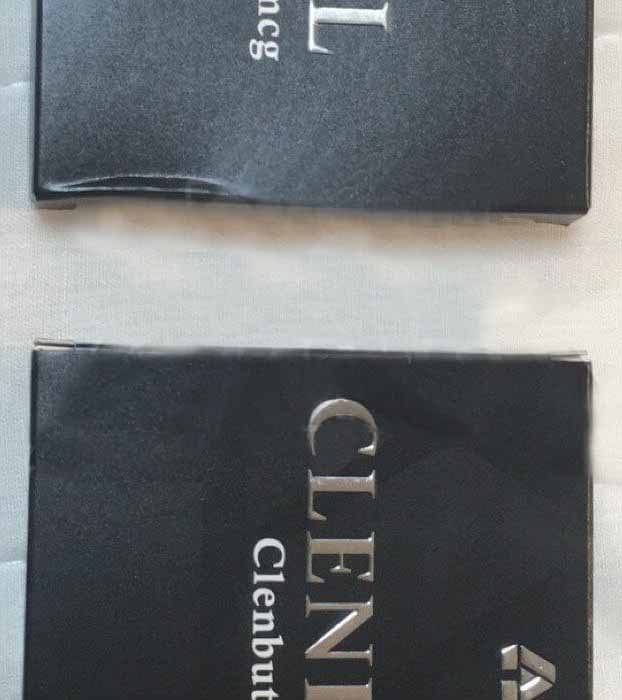 14.05.2019 AGENTURA FRANCE