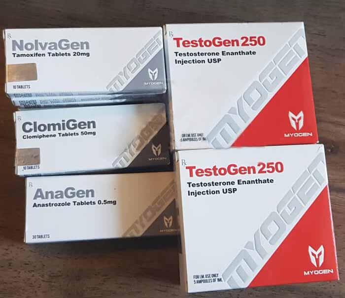 23.05.2019 MARSEILLE FRANCIE