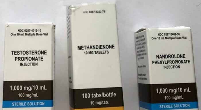 29.05.2019 SAINT MAXIMIN LA SAINTE BAUME FRANCIE