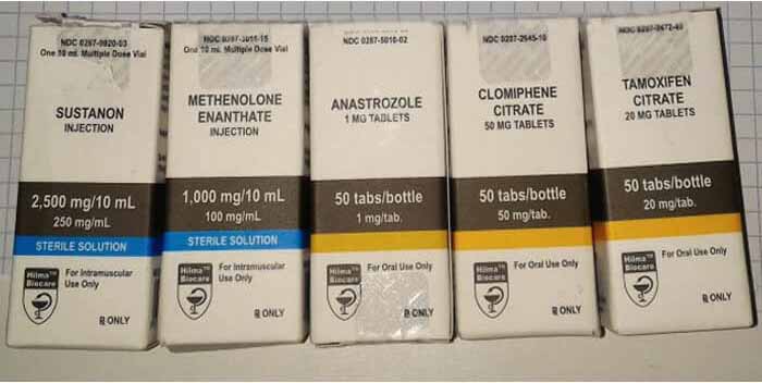 04.06.2019 BRUSEL FRANCIE