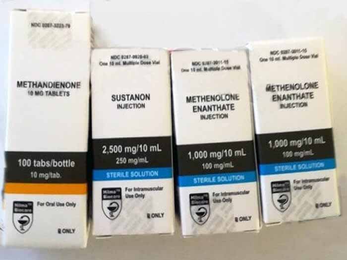 17.06.2019 QUIMPER FRANCIE