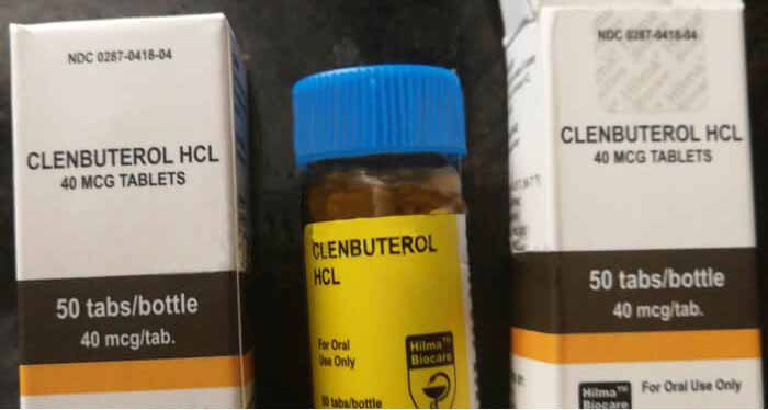 27. června 2019 Málaga, Španělsko