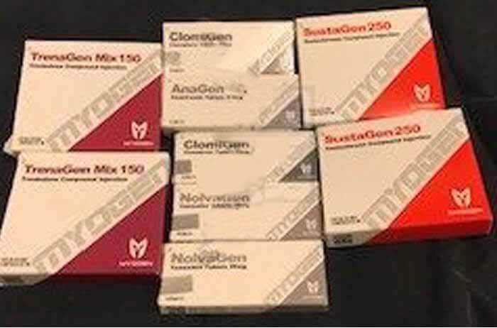 27. června 2019 SACLAY FRANCIE