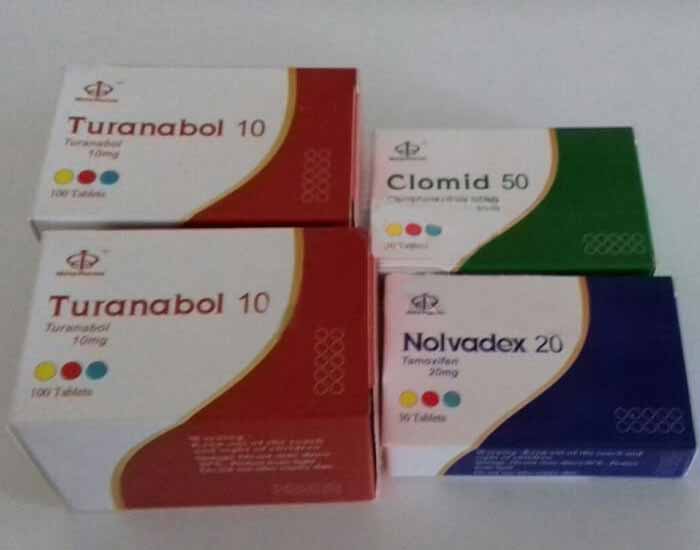 28. června 2019 Villefranche-sur-Mer, Francie