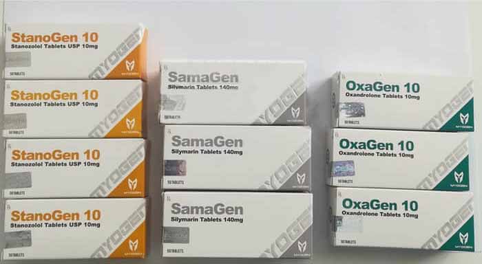 01.07.2019 MONZA ITÁLIE