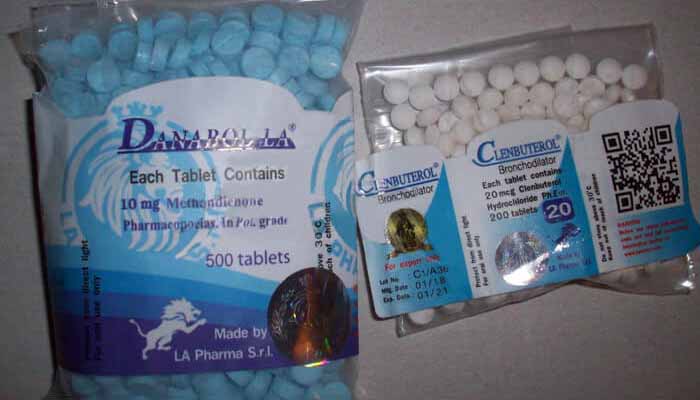 23.07.2019 MONTAUTOUR FRANCIE