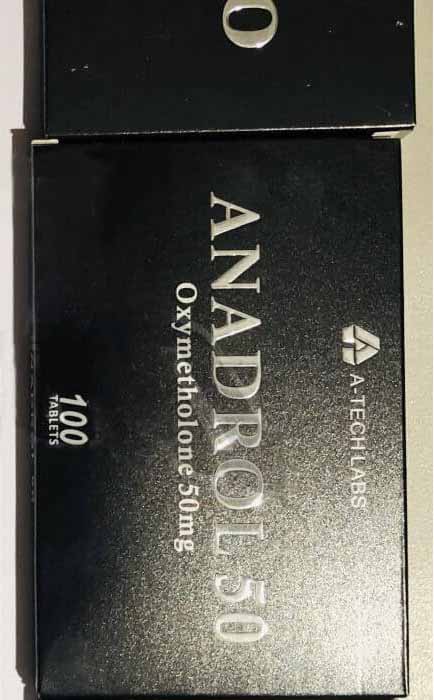 26.07.2019 TOSKÁNSKO ITÁLIE